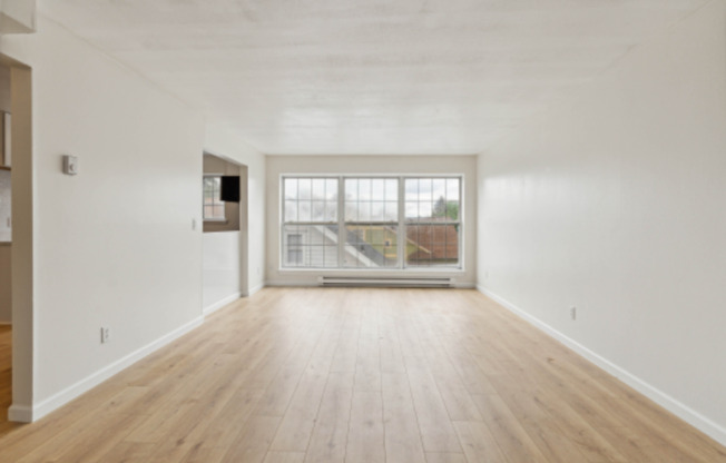 1106 1 N ST