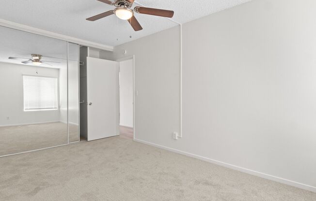 2 beds, 1 bath, 770 sqft, $2,095, Unit 21