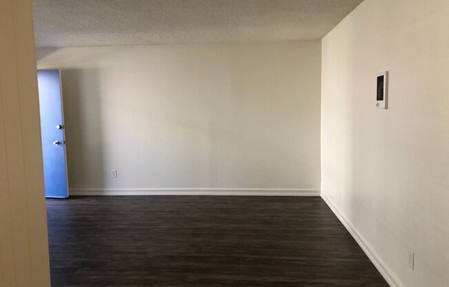 Holiday Special Move in DEC. 2023 - First Month's Rent is FREE