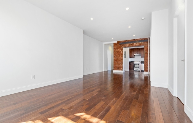 285 Saint Nicholas Ave.