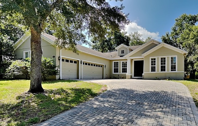 2340 PARKSIDE MDW DR