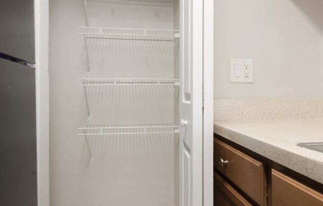 2 beds, 2 baths, $1,750