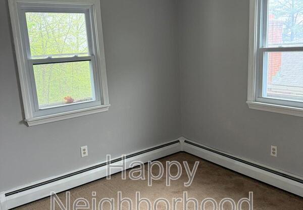 32 DEAN DRIVEUNIT 2 E