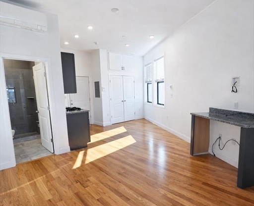 Studio, 1 bath, $1,750, Unit 310