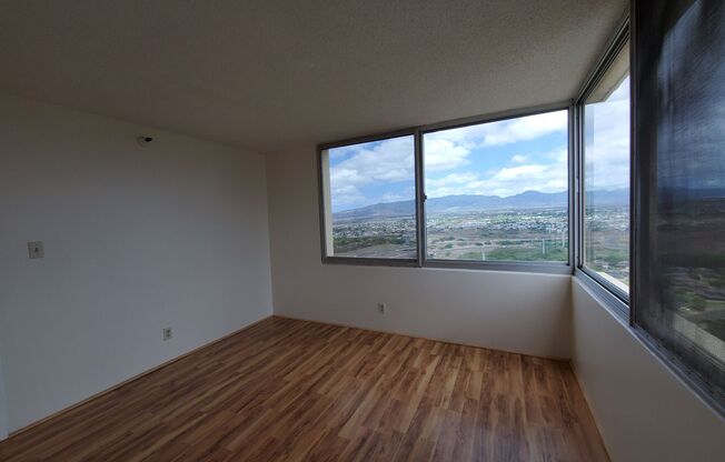 1 bed, 1 bath, $1,850, Unit # 3507A