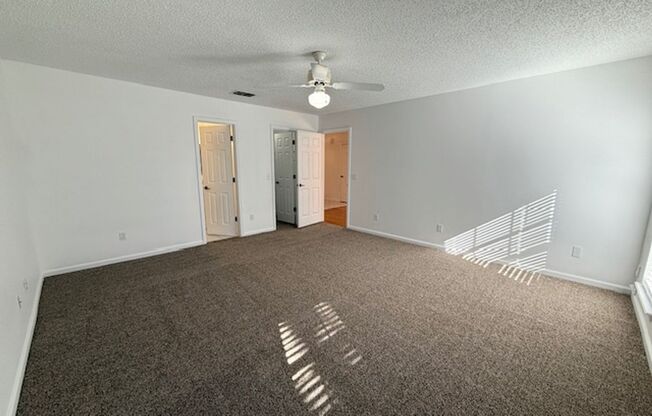 3 beds, 2 baths, $2,200