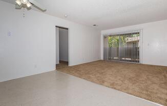 2 beds, 1.3 baths, 956 sqft, $1,500