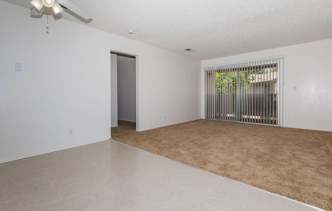 Home - Bridgewood Crossing - Fresno, CA