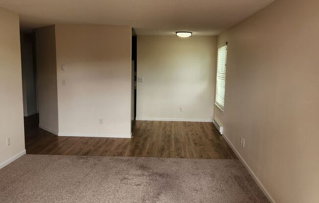 1 bed, 1 bath, 580 sqft, $1,095, Unit 201