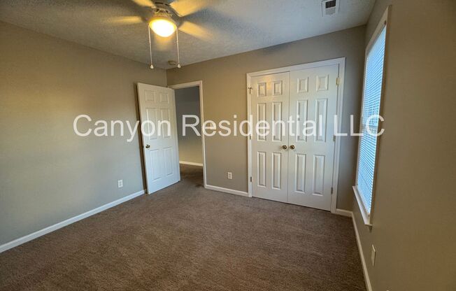 3 beds, 2 baths, $1,580