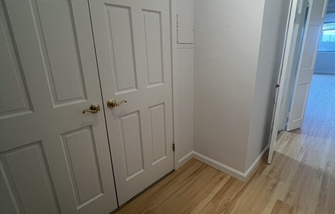 1 bed, 1 bath, 830 sqft, $3,100, Unit 10C