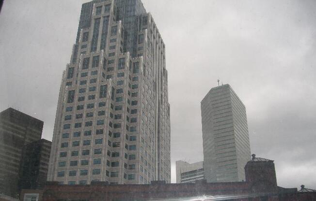 81 Essex St.