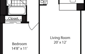 Partner-provided photo for $7800 unit