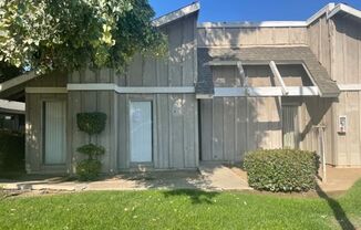 DeWitt Triplex