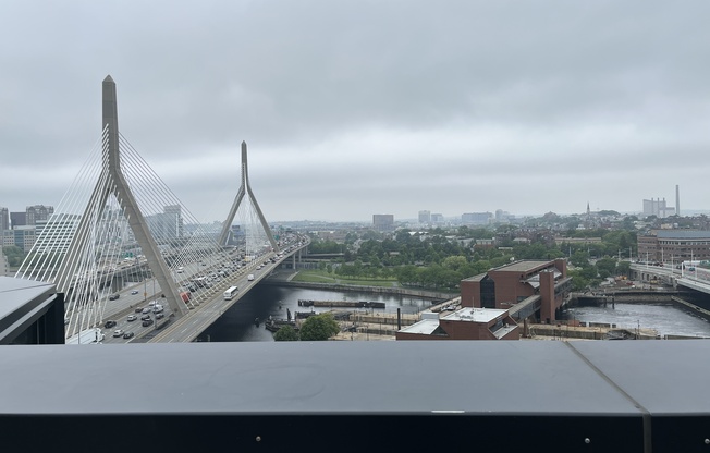 1 bed, 1 bath, $3,500, Unit 4L