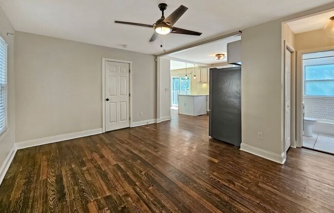 3 beds, 2.5 baths, $1,550