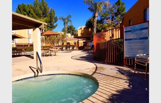 2 beds, 2 baths, 892 sqft, $1,409, Unit 224