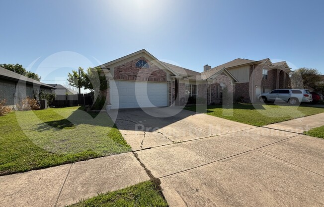 6717 SMALLWOOD DR