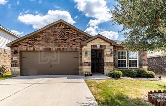 7838 CACTUS PLUM DR