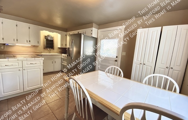 6825 SWAN RD