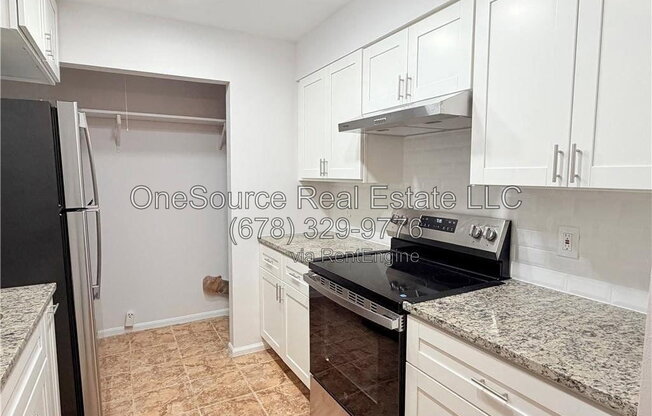 2 beds, 2 baths, 1,147 sqft, $1,750, Unit 908
