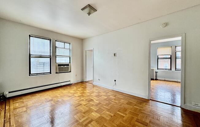 10 53 115 ST