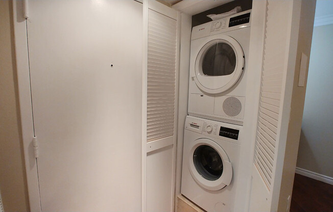1 bed, 1 bath, 890 sqft, $2,595, Unit 314