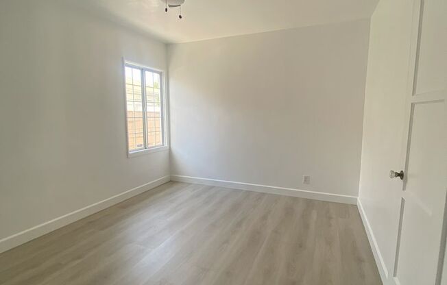 Amazing Home for rent in North Hollywood