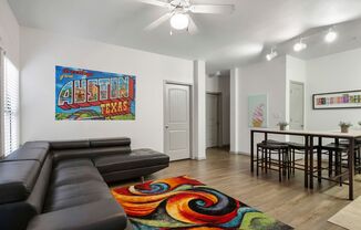 Partner-provided photo for $4495 unit