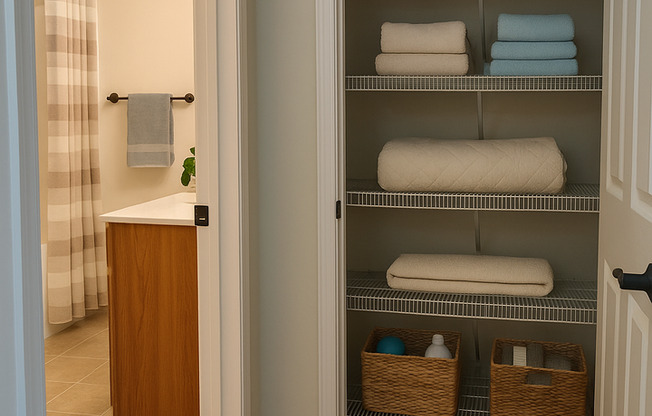 2 beds, 1 bath, $1,130, Unit B-106