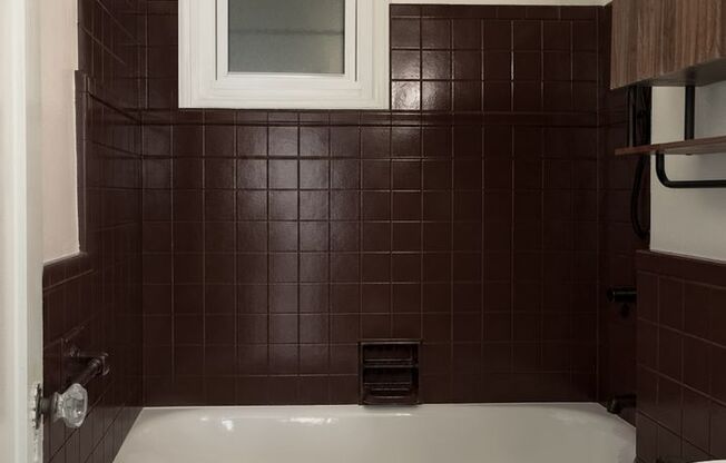 1 bed, 1 bath, 780 sqft, $1,933.85, Unit Unit 307