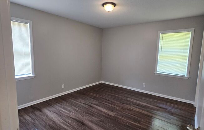 Welcome to 3489 Overton Crossing St in Memphis, TN!