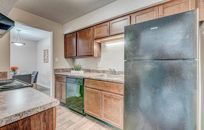 1 bed, 1 bath, 788 sqft, $1,139