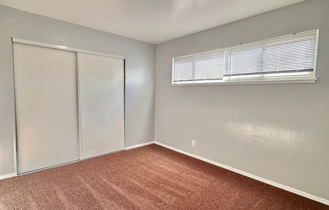 1 bed, 1 bath, 600 sqft, $1,650, Unit T211