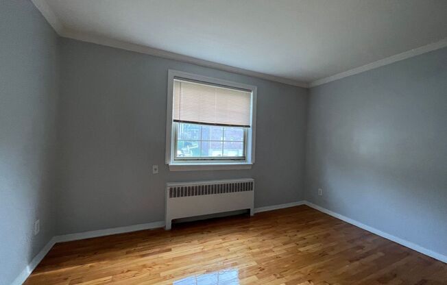 1 bed, 1 bath, 675 sqft, $2,200, Unit E641A