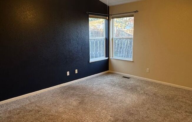 3 beds, 2 baths, $2,395