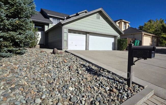 1804 QUAIL RUN RD