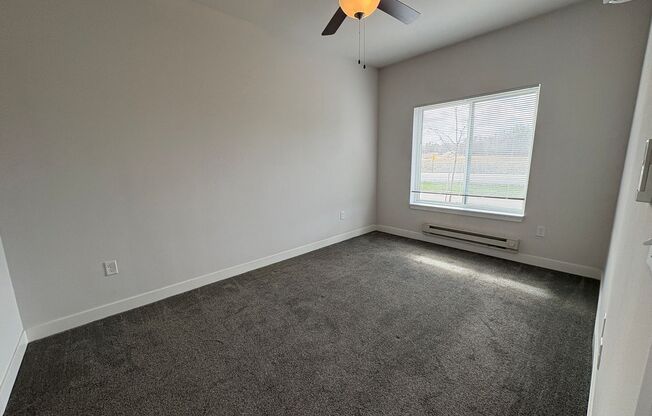 3 beds, 2 baths, 1,100 sqft, $2,395, Unit 4888-242