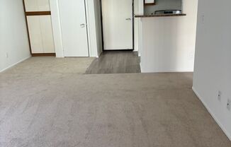 400 S WESTMORELAND AVE