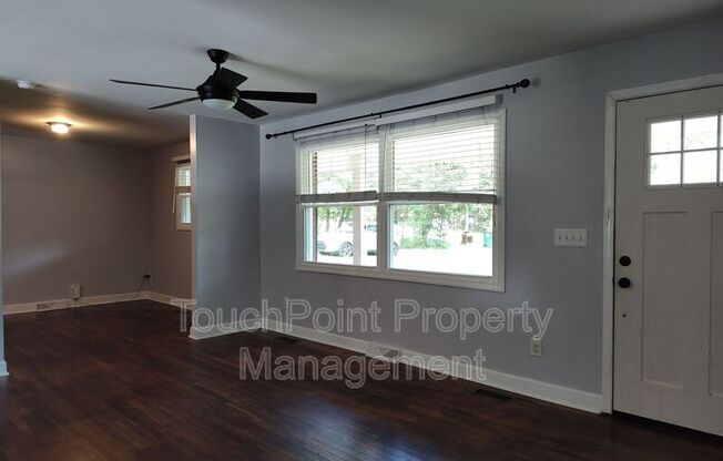 303 CEDARWOOD LN