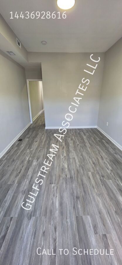 3420 BELAIR RD