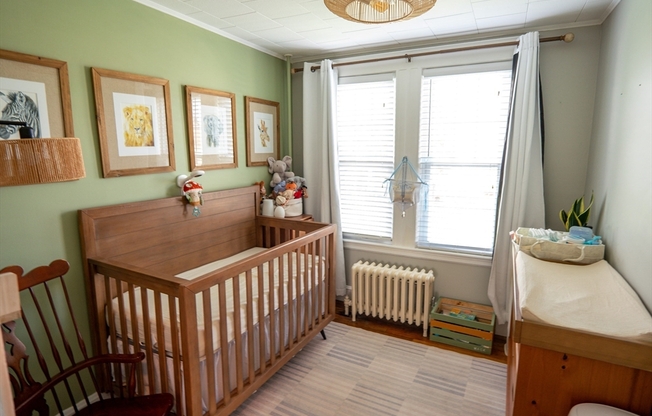 2 beds, 1 bath, 1,250 sqft, $2,900, Unit 1