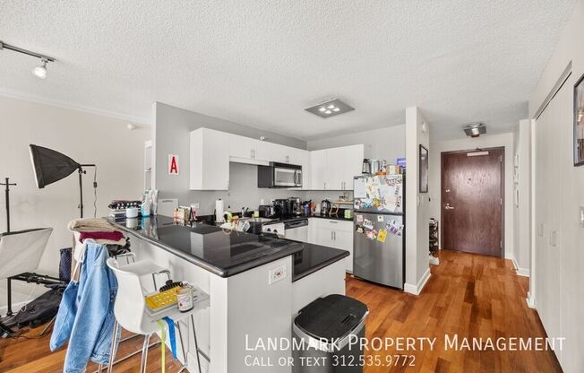 2 E Erie St, Chicago IL 3403