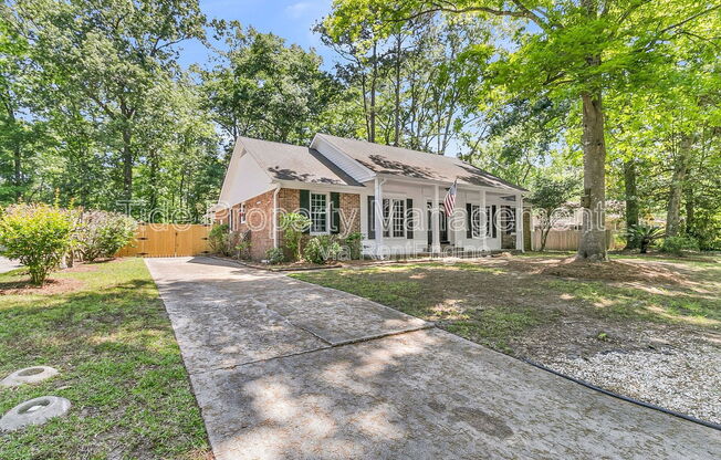109 RUNNYMEADE LN