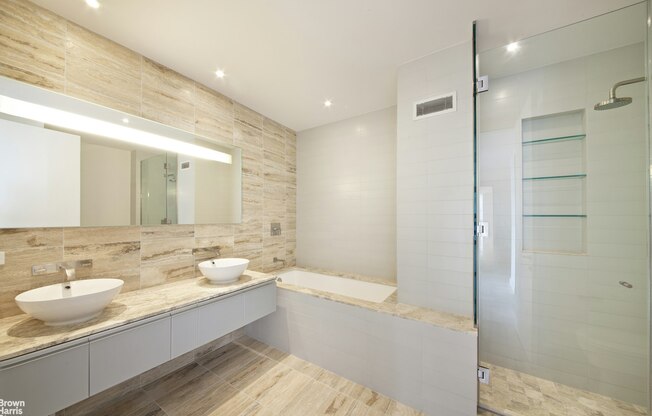 3 beds, 3 baths, 1,967 sqft, $19,500, Unit PH57K