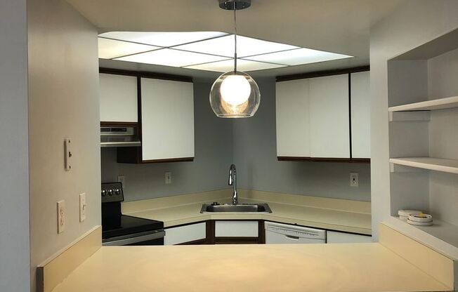 Highly desired unit located in Greenbrier "ASK ABOUT OUR ZERO-DEPOSIT OPTION"