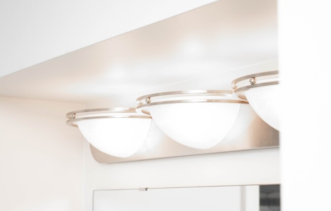 1 bed, 1 bath, 775 sqft, $1,125, Unit 1593H