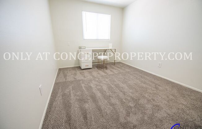 2 beds, 1 bath, 810 sqft, $1,199, Unit 84