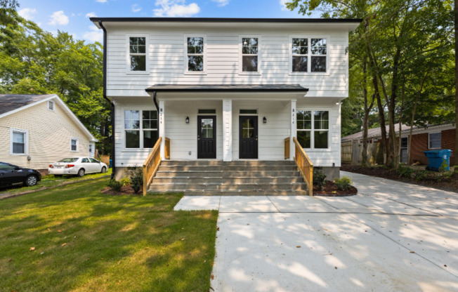 214 N GUTHRIE