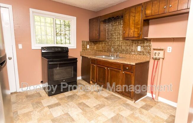 918 HAMILTON AVE